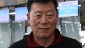 '7대륙 최고봉 등정·3극점 도달' 허영호 대장 별세