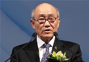 '원자력 안전' 헌신한 강창순 서울대 명예교수 별세