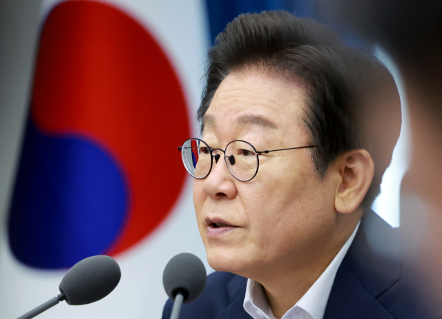 제3차 비상경제점검TF 겸 재정전략회의 개최…기재부, 'AI 대전환' 보고