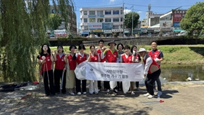 기사제목