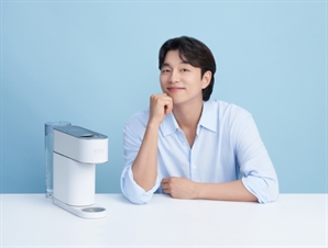 “아메리카노 스페셜리스트” 카누 바리스타, 캡슐커피 시장 성장 견인