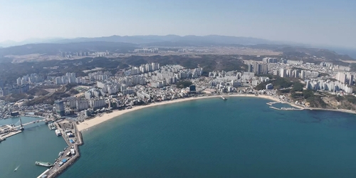 사진 제공=포항시