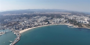 "포항에도 생기나 했는데"…무산된 해상케이블카 '이것' 결합해 재추진?