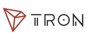 제로 수수료로 USDT 왕좌 오른 트론…중앙화 리스크 우려도