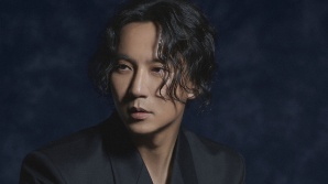 '트리거' 김남길·김영광 "대세 K로코도 아니지만…탄탄한 스토리로 글로벌 공감"