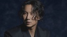 '트리거' 김남길·김영광 "대세 K로코도 아니지만…탄탄한 스토리로 글로벌 공감"