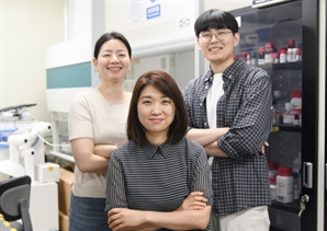 알츠하이머 조기 진단 문턱 낮춘다