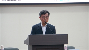 "스테이블코인 도입 시급"…여야, 법안 발의 경쟁