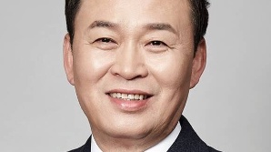 기사제목