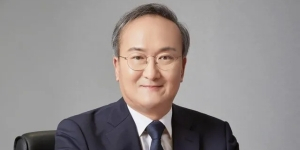 이석희 SK온 대표이사 사장. 사진제공=SK온