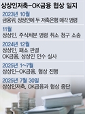 기사제목