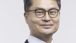 과총 회장 직무대행에 김민수 서울대 교수