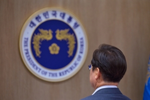 “당당하게 임하라” 美통상 협상단에 李대통령 독려