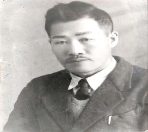 8월의 6·25전쟁영웅에 동부전선서 국군 반격 기반 기여한 이운산 중령