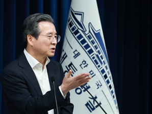 대통령실 “韓, 車관세 12.5% 주장했으나…美 ‘일괄 15%’ 입장”