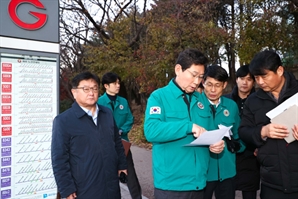용인 버스 이용 편리해진다…광역버스 증차·출퇴근시간 전세버스 추가 등 운행 개선