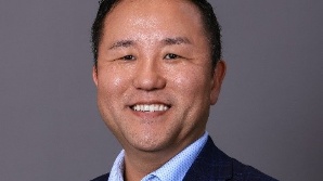 LX판토스, 미주지역 대표에 ‘데이비드 방’ 선임