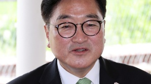 내란특검, 우원식 국회의장에 참고인 조사 요청…“국회 의결 방해 관련”