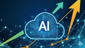 "AI, 돈 된다" 메타 초지능·MS 클라우드 비전에 테크주 시외 급등