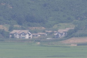 “남북 경협 마중물”…경기·강원·인천 연계로 남북 공동경제 부상