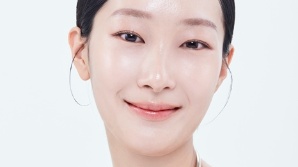 리터니티, 브랜드 3주년 기념 3천만 원 기부