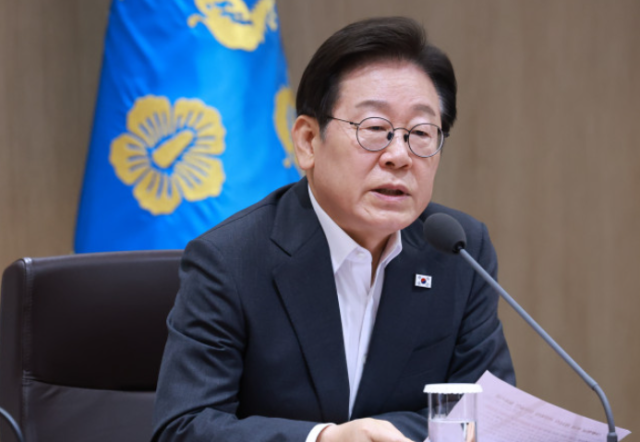 연합뉴스