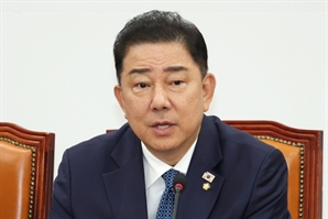 김병기 "역시 李 실용외교 옳았다…이제 국회 응답할 시간"