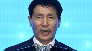 이학영 국회부의장 "서경, 韓 재도약 나아갈 방향 제시해주길"