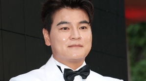 추신수, 여성 야구단 감독직 수락…여성 스포츠 서사의 탄생 기대