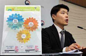 기사제목