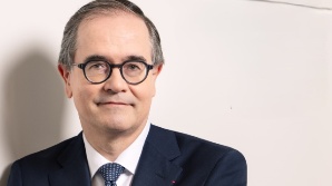 르노그룹 신임 회장·CEO에 프랑수아 프로보 선임