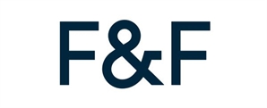 F&F 2분기 영업이익 840억…전년 대비 8.5% 감소