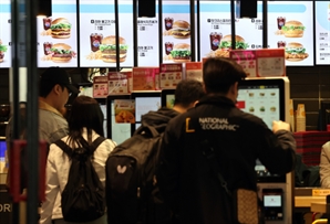 “담배 안 피는 사람들 뒷목 잡겠네”…폐암 유발한다는 ‘이것’ 정체 봤더니