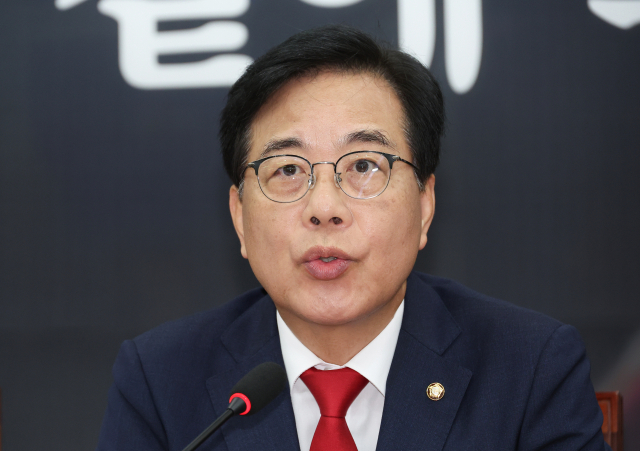 “관세 15% 받아와야” 외치던 국힘…하루 만에 “13%는 됐어야", 무슨 일
