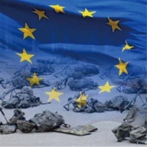 [만파식적] EU 세이프 프로그램