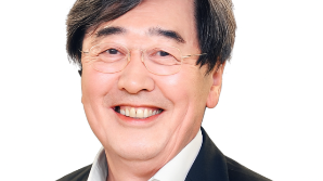 새 식품산업협회장에 박진선 샘표식품 대표