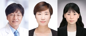 이건희 프로젝트 성과…혈액검사로 모야모야병 진단 길 열렸다