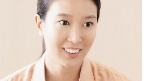 대상 3세 임상민 부사장, UTC인베 매각한다…"고용 승계될 것" [시그널]