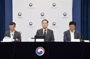 '빅테크세' 시동…美 반발은 부담 [2025 세제개편안]