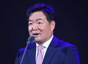 야구선수 성적 부진이 아내 탓?…이순철 '정철원 발언'에 비난 봇물