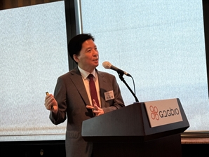 “지투지바이오, 글로벌 약물전달 플랫폼 기업 도약”