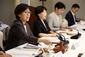 기사제목