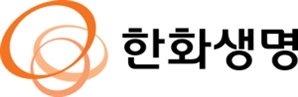 ‘벨로시티’ 인수 완료…한화생명, 북미 공략 본격화