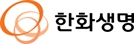 ‘벨로시티’ 인수 완료…한화생명, 북미 공략 본격화