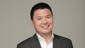 넵튠, 강율빈 대표 단독체제로…크래프톤과 시너지 극대화