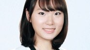 [기자의 눈] '바이오 강국' 공염불 안되려면