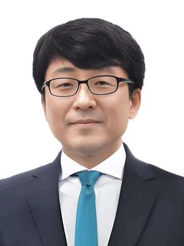 사진제공=경북도