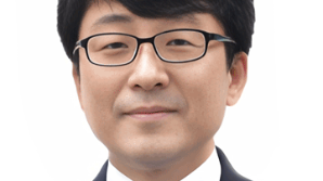“AI 대전환 시대, 인문 상상력 바탕 융합대안 제시”…유철균 경북연구원장 연임 성공