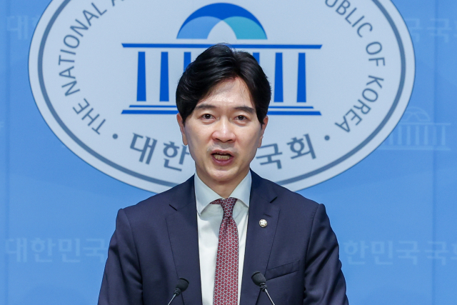 국민의힘 "車 관세 12.5% 이하로 관철시켰어야…사실상 협상 실패"