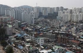 국정위, 위반건축물 양성화 정부에 건의